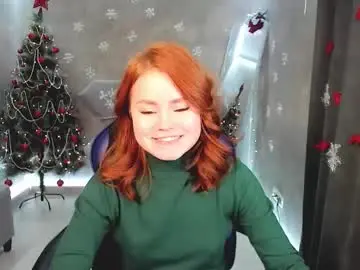 Chaturbate Best Webcam of lu_muon