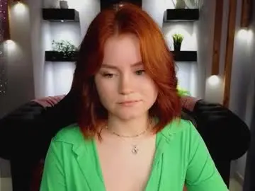 Chaturbate Best live sex cam show of lu_muon
