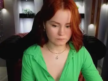 Chaturbate Watch Live Sex Cams of lu_muon