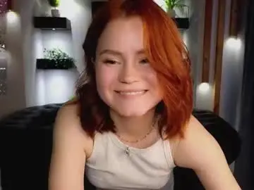 Chaturbate Watch Live Sex Cams of lu_muon