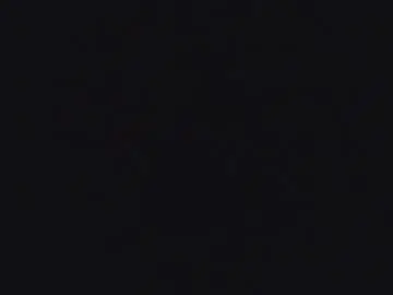 Chaturbate Free Porn Cam of lukeriamoon