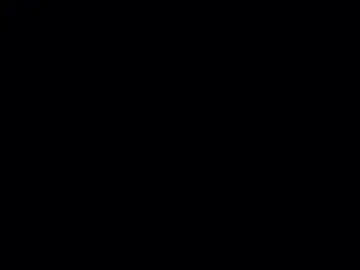 Chaturbate Nude Webcam of lukeriamoon