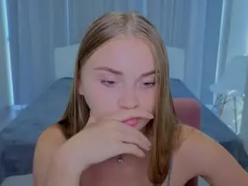 Chaturbate Free Live Porn of lukeriamoon