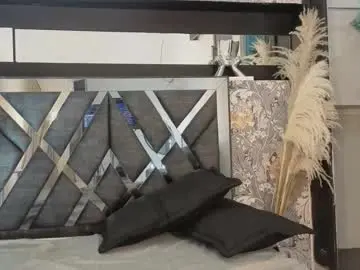 Chaturbate Best Webcam of maddy_cooper_