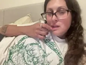 Chaturbate Free Porn Cam of mandyme123