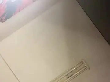 Chaturbate Private Sex Chat of mike_severi