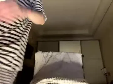 Chaturbate Adult Video Chat of mike_severi