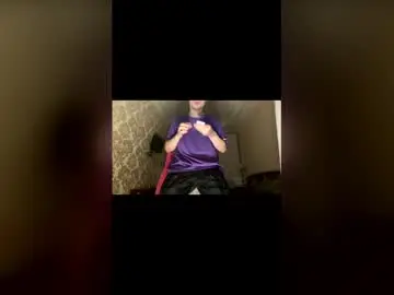 Chaturbate Live Sex Cam of mike_severi