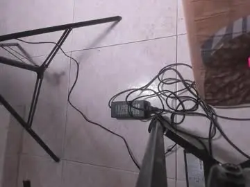 Chaturbate Private Sex Chat of noah_katz