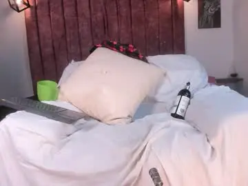 Chaturbate Free Porn Cam of noah_katz