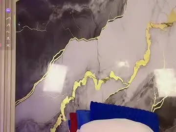 Chaturbate Live Sex of parker_noah