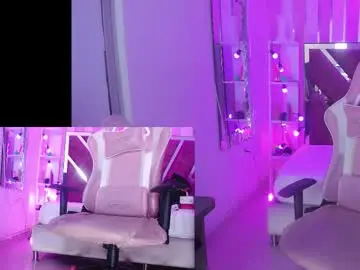 Chaturbate Adult Webcam of petitesofia_