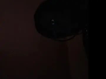 Chaturbate Adult Webcam of phat_pussylips