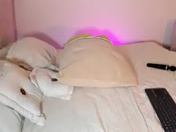 Chaturbate Adult Webcam of rachaeldeckard