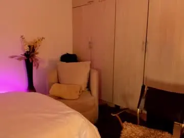 Chaturbate Private Sex Chat of rachaeldeckard