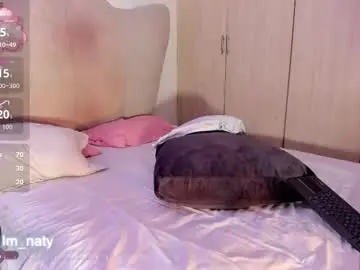 Chaturbate Free Live Porn of rachaeldeckard