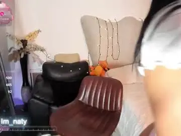 Chaturbate Sex Cam of rachaeldeckard