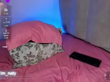 Chaturbate Watch Live Sex Cams of rachaeldeckard