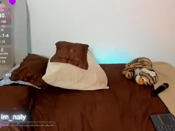 Chaturbate Adult Webcam of rachaeldeckard