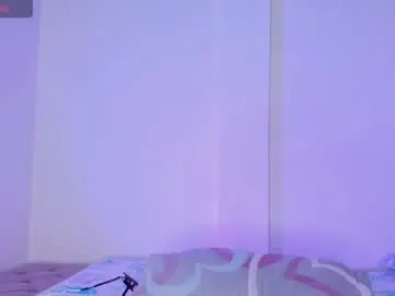 Chaturbate Nude Webcam of samara_jonnes_