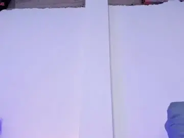 Chaturbate Nude Webcam of samara_jonnes_