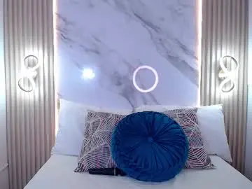 Chaturbate Live Sex of sara_angeelss