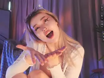 Chaturbate Free Live Porn of seduza_hyun