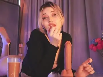Chaturbate Nude Webcam of seduza_hyun
