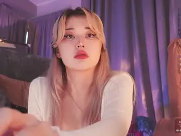 Chaturbate Sex Chat of seduza_hyun