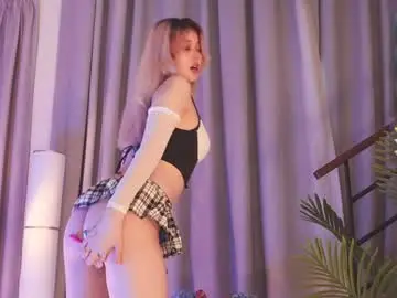 Chaturbate Sex Cam of seduza_hyun