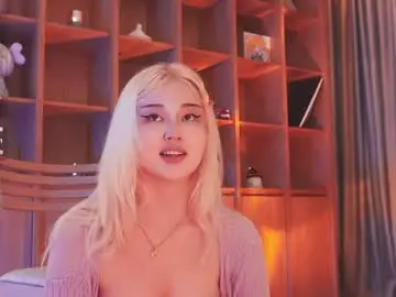 Chaturbate Sex Cam of seduza_hyun