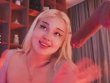 Chaturbate Best Webcam of seduza_hyun