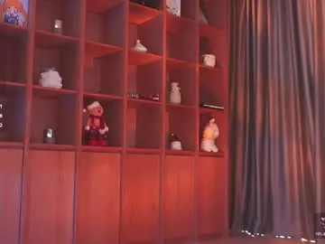 Chaturbate Watch Live Sex Cams of seduza_hyun