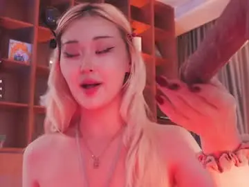 Chaturbate Free Live Porn of seduza_hyun