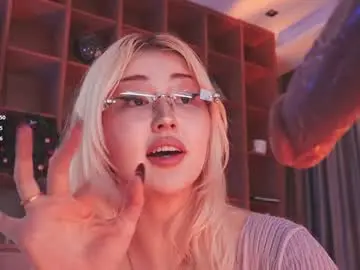 Chaturbate Free Live Porn of seduza_hyun