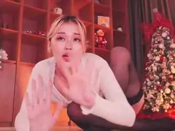 Chaturbate Watch Live Sex Cams of seduza_hyun