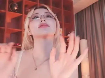 Chaturbate Free Porn Cam of seduza_hyun