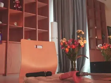 Chaturbate Adult Webcams of seduza_hyun