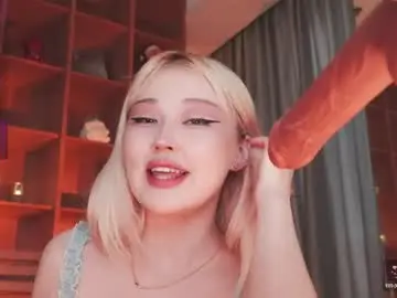 Chaturbate Private Sex Chat of seduza_hyun