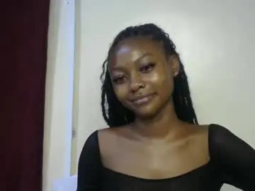 Chaturbate Watch Live Sex Cams of sexxy_divaa