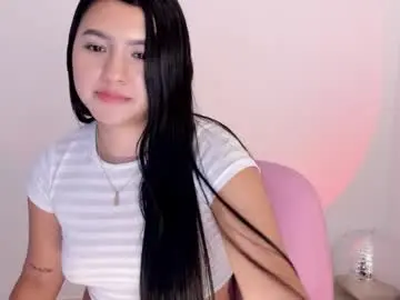 Chaturbate Free Live Porn of shelly_rohades