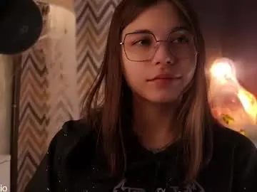 Chaturbate Best Webcam of shickshackshock