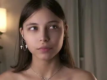 Chaturbate Watch Live Sex Cams of shickshackshock