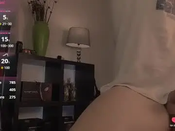 Chaturbate Nude Webcam of smalldickboy4life