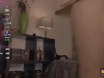 Chaturbate Free Porn Cam of smalldickboy4life