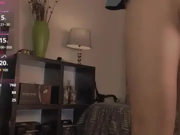 Chaturbate Best live sex cam show of smalldickboy4life