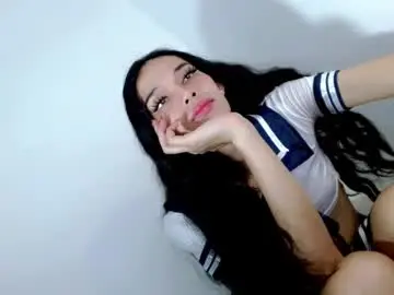 Chaturbate Best live sex cam show of xmonaco88