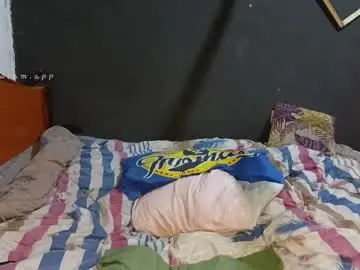 Chaturbate Free Live Porn of _maya_05