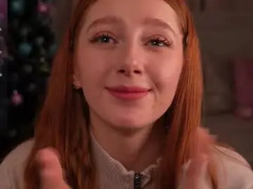 Chaturbate Private Sex Chat of adritvance