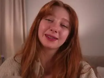 Chaturbate Best Webcam of adritvance